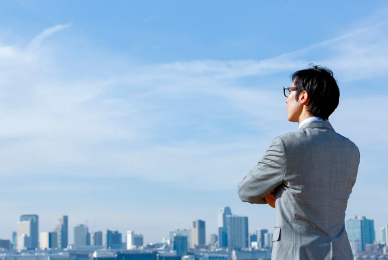 Work with Us - Career Pivot