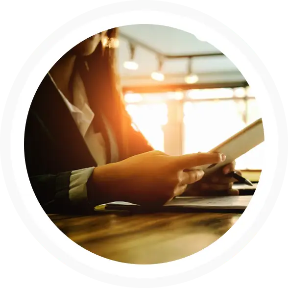 Resources Hub