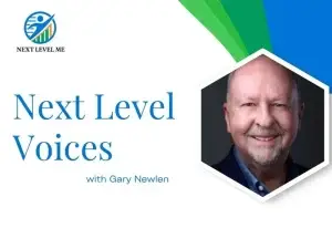 Gary Newlen