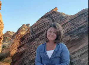 Michele Bendy