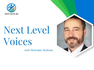 Brendan Sullivan