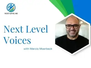 Maroio Moerbeck