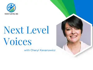 Cheryl Kananowicz