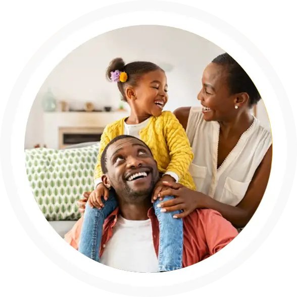 Recover Capacity Without Leaving Your Job.