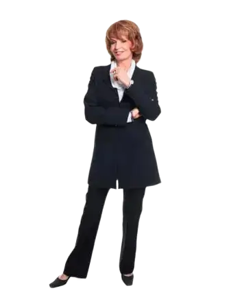 Sherri A.