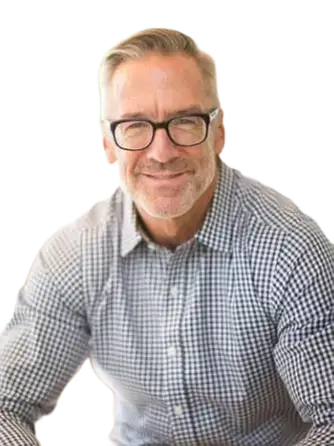 Hank P.