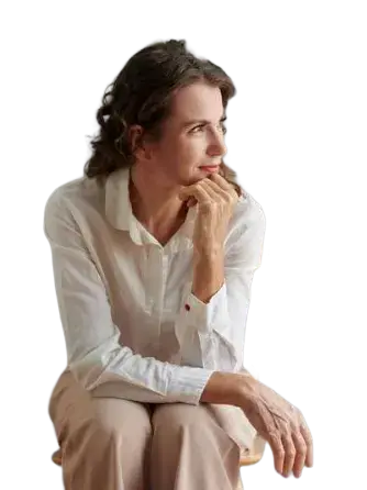 Mary C.