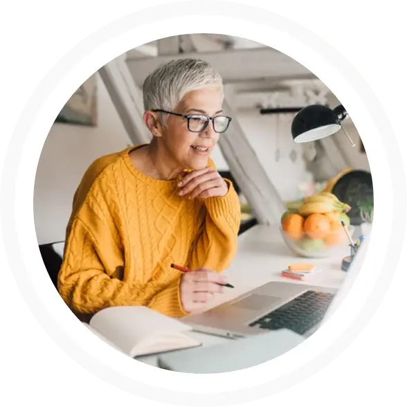 Secure Your Next Role Strategically.